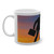 Driven to Succeed - Standard Mug, 11oz