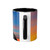 Driven to Succeed - Accent Mugs, 11oz
