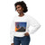 Driven to Succeed - Unisex Lightweight Crewneck Sweatshirt Driven to Succeed - Unisex Lightweight Crewneck Sweatshirt