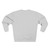 Driven to Succeed - Unisex Crewneck Sweatshirt Driven to Succeed - Unisex Crewneck Sweatshirt
