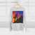 Driven to Succeed - Unisex Crewneck Sweatshirt Driven to Succeed - Unisex Crewneck Sweatshirt