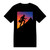 Driven to Succeed - Core Cotton Tee Driven to Succeed - Core Cotton Tee