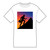 Driven to Succeed - Core Cotton Tee Driven to Succeed - Core Cotton Tee