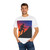 Driven to Succeed - Unisex Garment-Dyed T-shirt Driven to Succeed - Unisex Garment-Dyed T-shirt