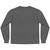 Driven to Succeed - Men's Long Sleeve Tee