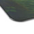 Whimsical Woodland Sprite - LED Gaming Mouse Pad, Wireless Charging