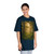 Whispers of Dawn - Unisex Classic Crewneck T-Shirt