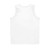 Driven to Succeed - Basketball Jersey (AOP) Driven to Succeed - Basketball Jersey (AOP)