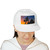 Driven to Succeed - Surf Cap