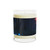 Ethereal Twilight Glade - Scented Candle - Full Glass, 11oz