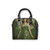 Whimsical Woodland Sprite - Shoulder Handbag