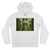 Whimsical Woodland Sprite - King Hooded Sweatshirt
