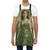 Whimsical Woodland Sprite - Apron (AOP)