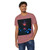 Ethereal Twilight Glade - Unisex Recycled Organic T-Shirt