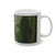 Whimsical Woodland Sprite - Standard Mug, 11oz