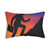 Driven to Succeed - Spun Polyester Lumbar Pillow Driven to Succeed - Spun Polyester Lumbar Pillow