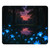 Ethereal Twilight Glade - Mouse Pad 