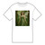 Whimsical Woodland Sprite - Core Cotton Tee