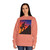 Driven to Succeed - Unisex Crew Sweatshirt Driven to Succeed - Unisex Crew Sweatshirt