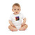 Driven to Succeed - Infant Jersey One Piece