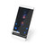 Ethereal Twilight Glade - Mobile Display Stand for Smartphones