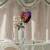 Driven to Succeed - Balloons (Round and Heart-shaped), 6"