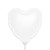 Driven to Succeed - Balloons (Round and Heart-shaped), 6"