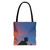 Driven to Succeed - Tote Bag (AOP) Driven to Succeed - Tote Bag (AOP)