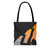 Driven to Succeed - Tote Bag (AOP) Driven to Succeed - Tote Bag (AOP)