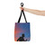 Driven to Succeed - Tote Bag (AOP) Driven to Succeed - Tote Bag (AOP)