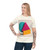 Dynamic Interplay - Unisex Classic Jersey T-shirt