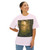 Whispers of Dawn - Unisex Oversized Boxy Tee