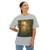 Whispers of Dawn - Unisex Oversized Boxy Tee