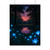 Ethereal Twilight Glade - Rolled Posters
