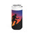 Driven to Succeed - Slim Can Cooler