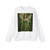 Whimsical Woodland Sprite - Unisex Drop Shoulder Sweatshirt