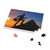 Driven to Succeed - Puzzle (120, 252, 500-Piece)