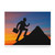 Driven to Succeed - Puzzle (120, 252, 500-Piece)
