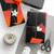 Driven to Succeed - Wrapping Papers