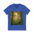 Whispers of Dawn - Unisex Jersey Short Sleeve V-Neck Tee