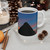 Driven to Succeed - Mug 11oz