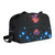 Ethereal Twilight Glade - Fitness Handbag Ethereal Twilight Glade - Fitness Handbag