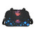 Ethereal Twilight Glade - Fitness Handbag Ethereal Twilight Glade - Fitness Handbag