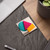 Dynamic Interplay - Post-it® Note Pads