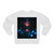 Ethereal Twilight Glade - Unisex Crew Neck Sweatshirt (EU)