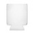 Ethereal Twilight Glade - Can Cooler Sleeve