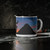 Driven to Succeed - Enamel Camp Cup