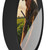 Harvest Heartbeat - Wall Clock