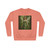Whimsical Woodland Sprite - Unisex Crew Sweatshirt