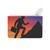 Driven to Succeed - Mini Clutch Bag